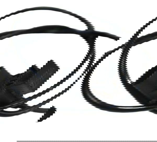 Sensor Abs Dianteiro Bmw R1250 R 1250 Adv 19-24 Original