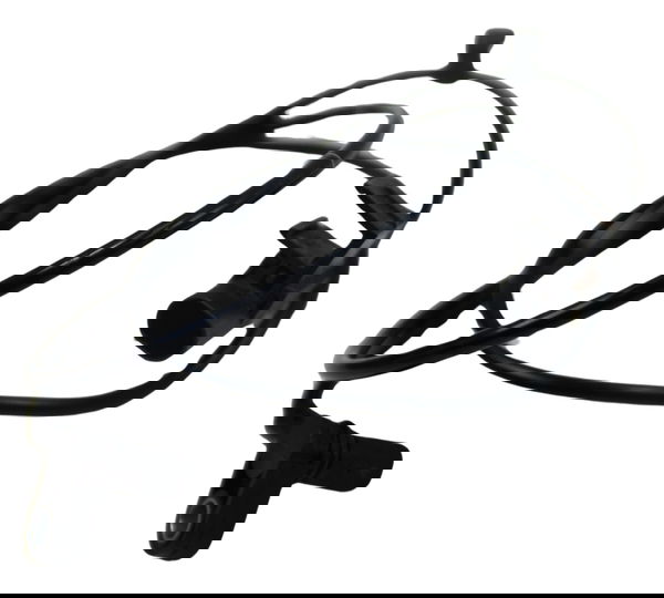 Sensor Abs Dianteiro Bmw R1250 R 1250 Adv 19-24 Original