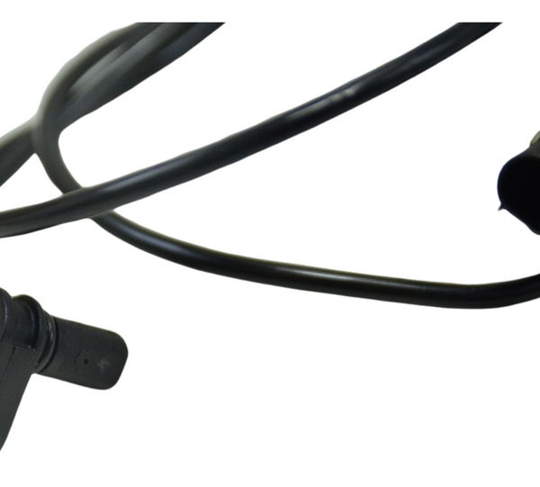 Sensor Abs Dianteiro Bmw R1250 R 1250 Adv 19-24 Original