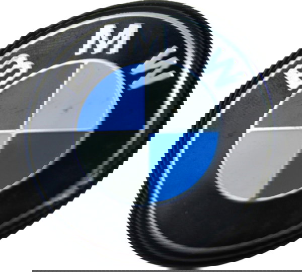 Emblema Bmw R1250 R 1250 Adv 19-24 Original