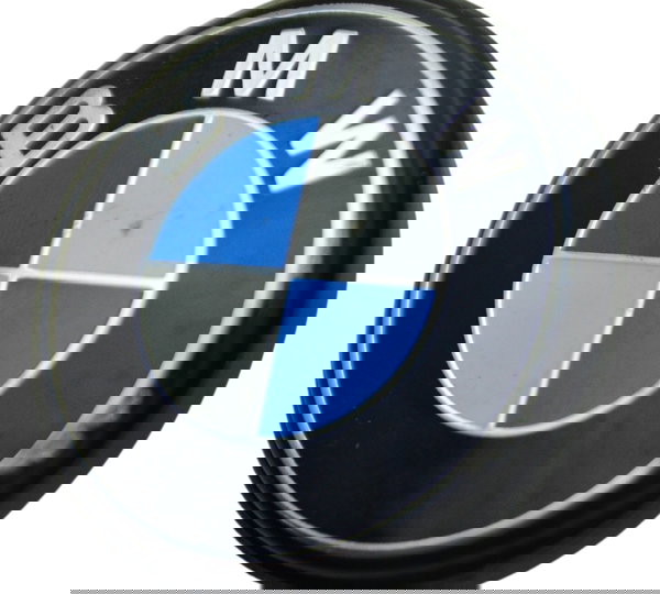 Emblema Bmw R1250 R 1250 Adv 19-24 Original