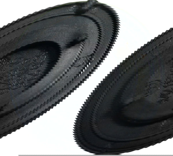 Emblema Bmw R1250 R 1250 Adv 19-24 Original