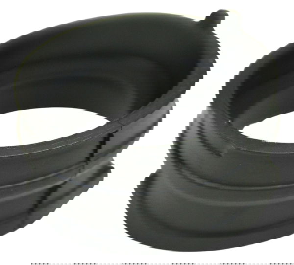 Coletor Admissão Bmw R1250 R 1250 Adv 19-24 Original