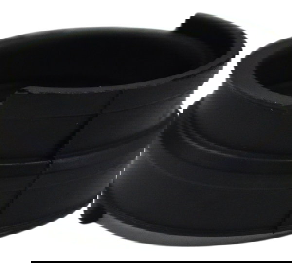 Coletor Admissão Bmw R1250 R 1250 Adv 19-24 Original