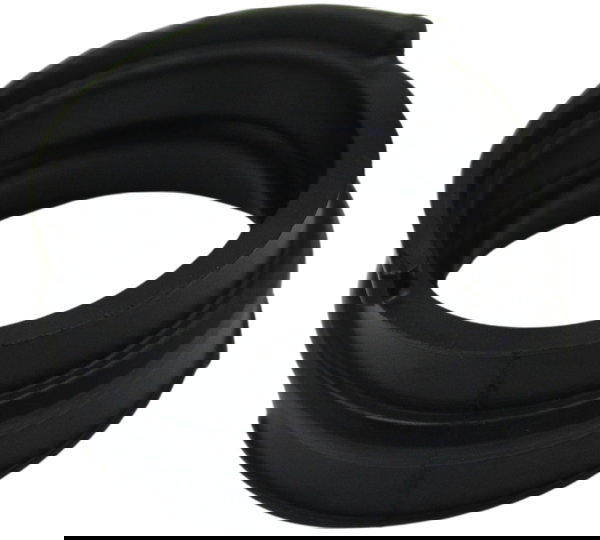 Coletor Admissão Bmw R1250 R 1250 Adv 19-24 Original