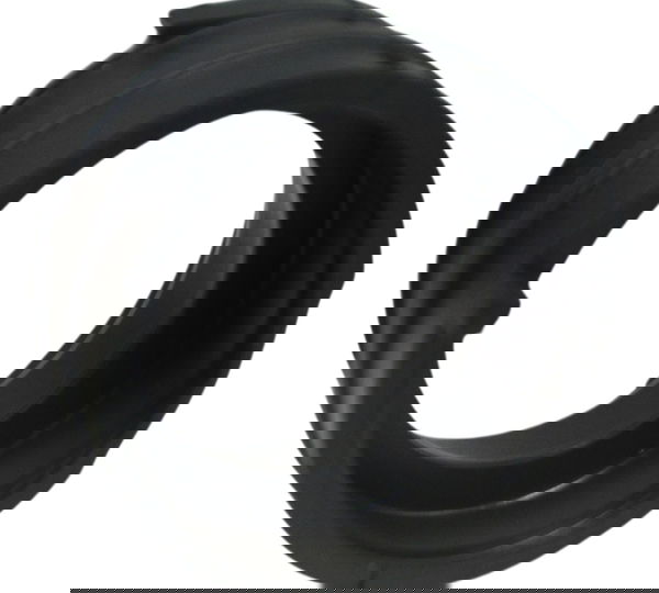 Coletor Admissão Bmw R1250 R 1250 Adv 19-24 Original