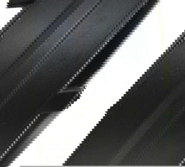 Coletor Admissão Bmw R1250 R 1250 Adv 19-24 Original