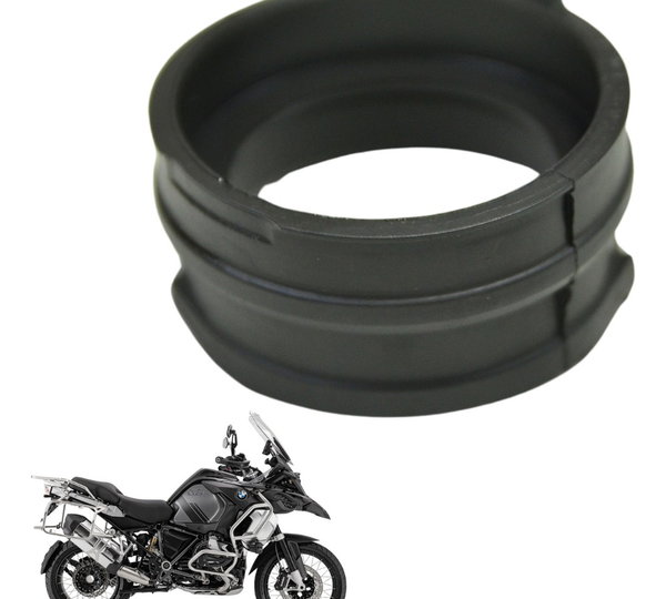 Coletor Admissão Bmw R1250 R 1250 Adv 19-24 Original
