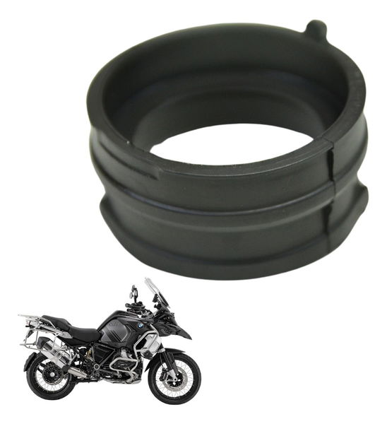 Coletor Admissão Bmw R1250 R 1250 Adv 19-24 Original