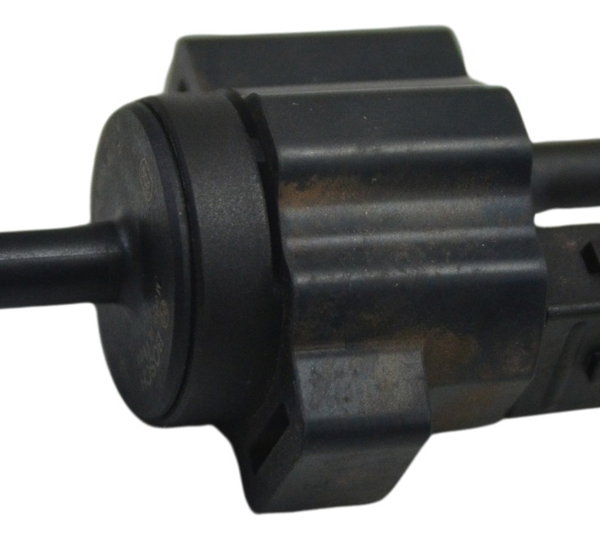 Válvula Pressão Ar Bmw R1250 R 1250 Adv 19-24 Original