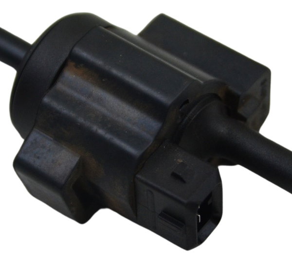 Válvula Pressão Ar Bmw R1250 R 1250 Adv 19-24 Original