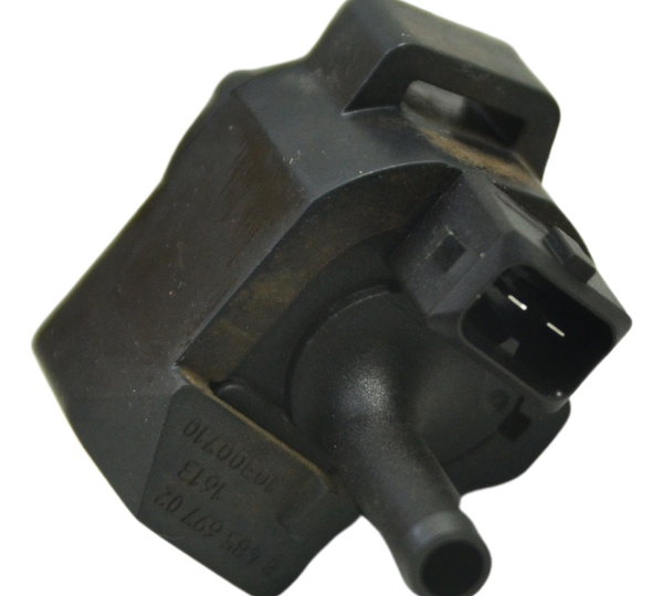 Válvula Pressão Ar Bmw R1250 R 1250 Adv 19-24 Original