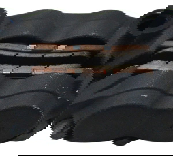 Pinça Freio Dianteiro Esq Honda Crf 1100l África Twin 21-24