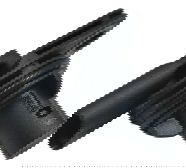 Sensor Rotação Bmw R1250 R 1250 Adv 19-24 Original