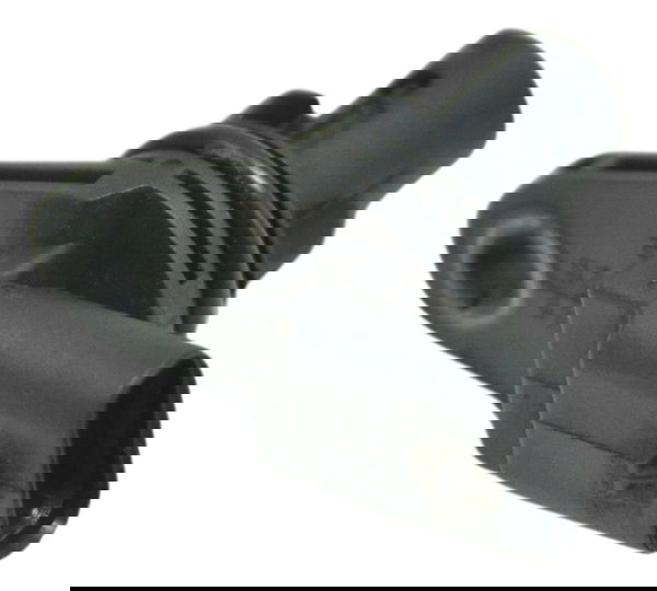 Sensor Rotação Bmw R1250 R 1250 Adv 19-24 Original