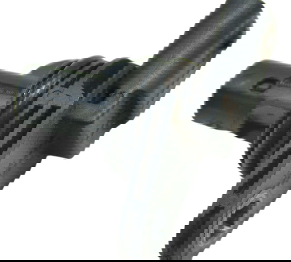 Sensor Rotação Bmw R1250 R 1250 Adv 19-24 Original