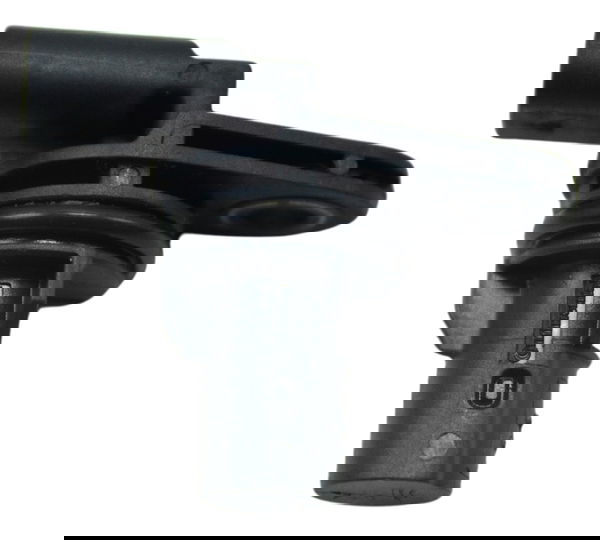 Sensor Rotação Bmw R1250 R 1250 Adv 19-24 Original