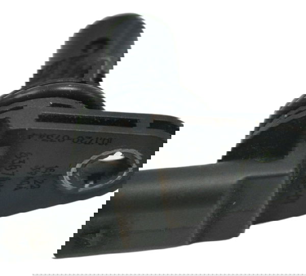 Sensor Rotação Bmw R1250 R 1250 Adv 19-24 Original