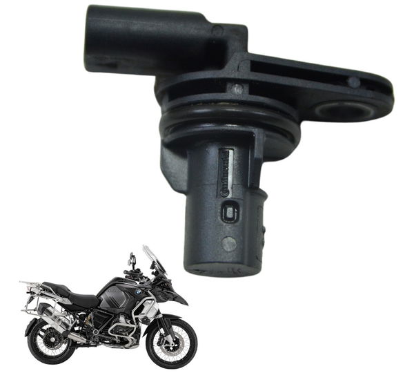 Sensor Rotação Bmw R1250 R 1250 Adv 19-24 Original