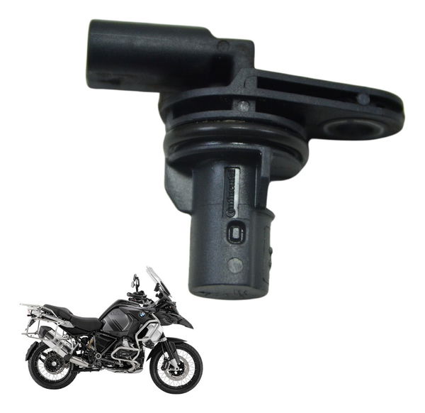 Sensor Rotação Bmw R1250 R 1250 Adv 19-24 Original