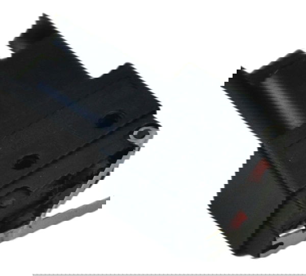 Sensor Embreagem Bmw R1250 R 1250 Adv 19-24 Original