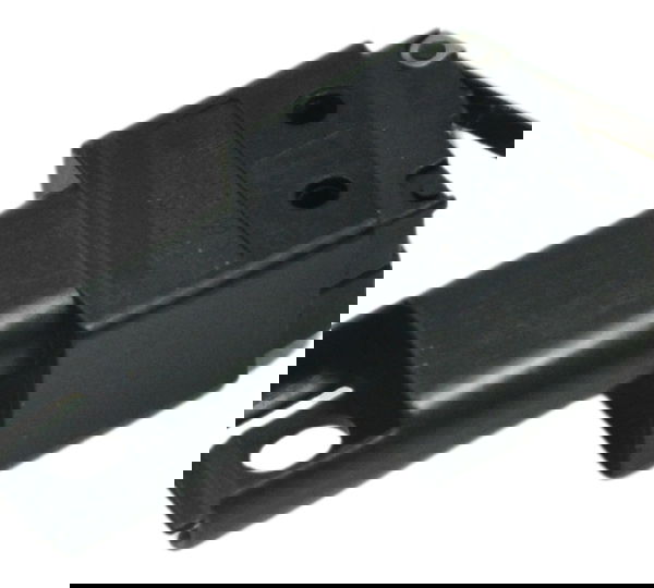 Sensor Embreagem Bmw R1250 R 1250 Adv 19-24 Original