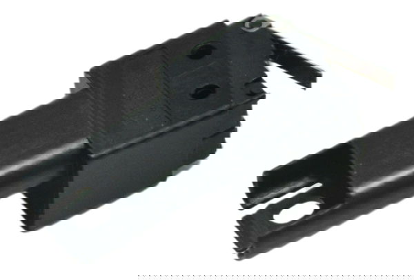 Sensor Embreagem Bmw R1250 R 1250 Adv 19-24 Original