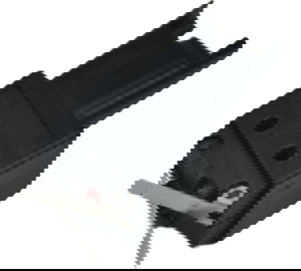 Sensor Embreagem Bmw R1250 R 1250 Adv 19-24 Original