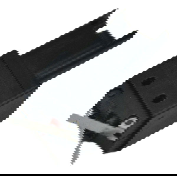 Sensor Embreagem Bmw R1250 R 1250 Adv 19-24 Original