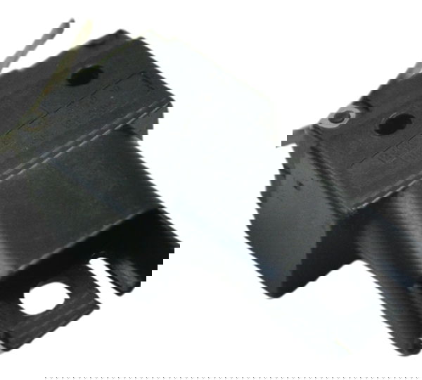 Sensor Embreagem Bmw R1250 R 1250 Adv 19-24 Original