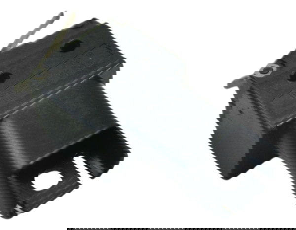Sensor Embreagem Bmw R1250 R 1250 Adv 19-24 Original