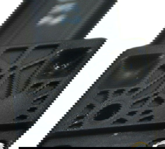 Sensor Embreagem Bmw R1250 R 1250 Adv 19-24 Original