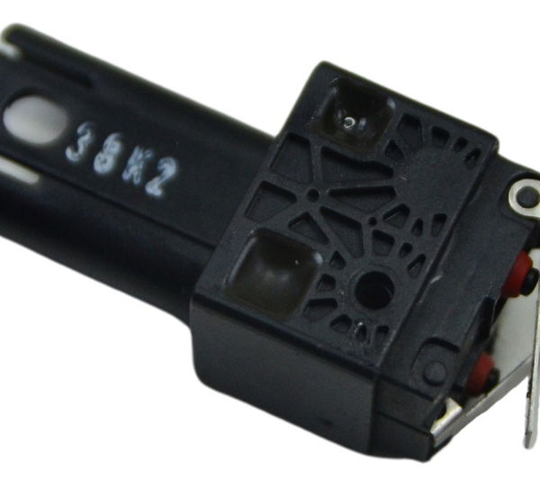 Sensor Embreagem Bmw R1250 R 1250 Adv 19-24 Original