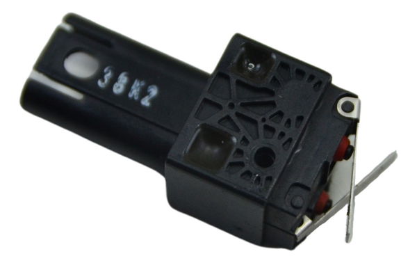 Sensor Embreagem Bmw R1250 R 1250 Adv 19-24 Original