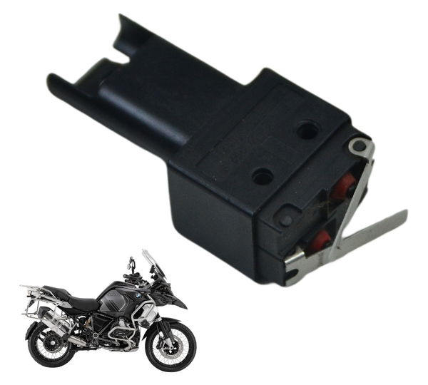 Sensor Embreagem Bmw R1250 R 1250 Adv 19-24 Original