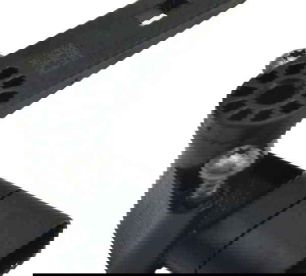 Sensor Nível Altura Suspensão Bmw R1250 R 1250 Adv 19-24