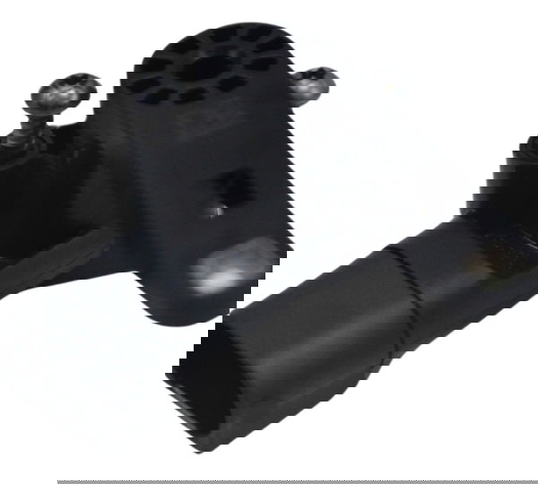 Sensor Nível Altura Suspensão Bmw R1250 R 1250 Adv 19-24