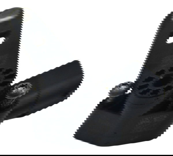 Sensor Nível Altura Suspensão Bmw R1250 R 1250 Adv 19-24