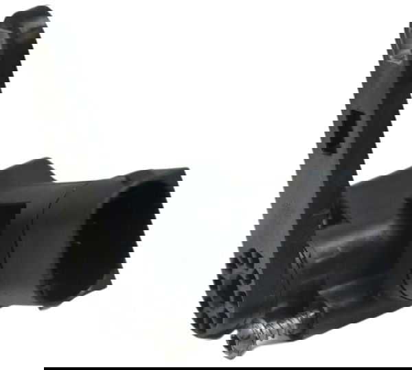 Sensor Nível Altura Suspensão Bmw R1250 R 1250 Adv 19-24