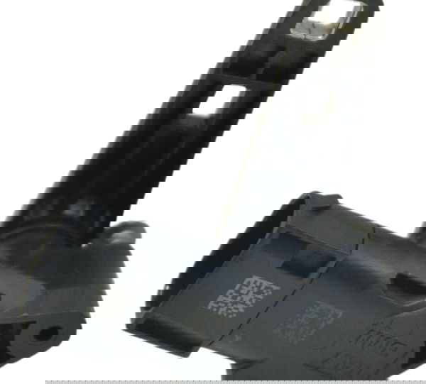 Sensor Nível Altura Suspensão Bmw R1250 R 1250 Adv 19-24