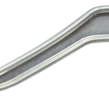 Pedal Freio Traseiro C/det Honda Crf 1100l África Twin 21-24