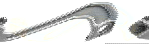 Pedal Freio Traseiro C/det Honda Crf 1100l África Twin 21-24