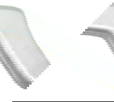 Pedal Freio Traseiro C/det Honda Crf 1100l África Twin 21-24