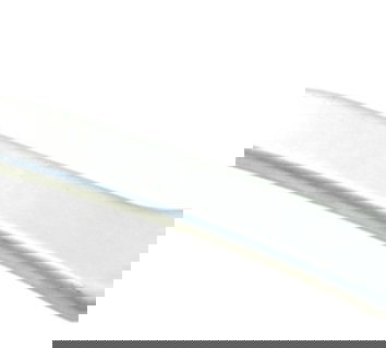 Pedal Freio Traseiro C/det Honda Crf 1100l África Twin 21-24