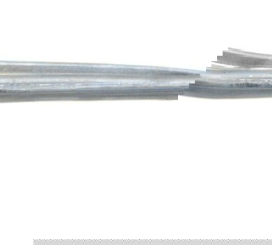 Pedal Freio Traseiro C/det Honda Crf 1100l África Twin 21-24