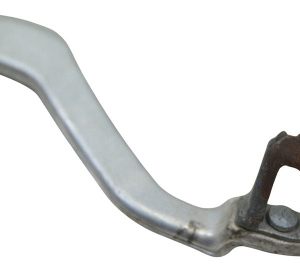 Pedal Freio Traseiro C/det Honda Crf 1100l África Twin 21-24