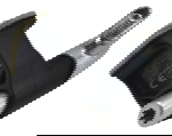 Sensor Bico Roda Dianteira Bmw R1250 R 1250 Adv 19-24 Orig