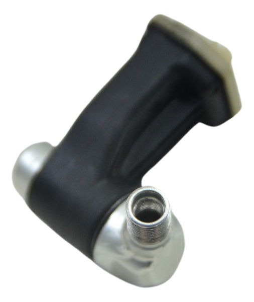 Sensor Bico Roda Dianteira Bmw R1250 R 1250 Adv 19-24 Orig