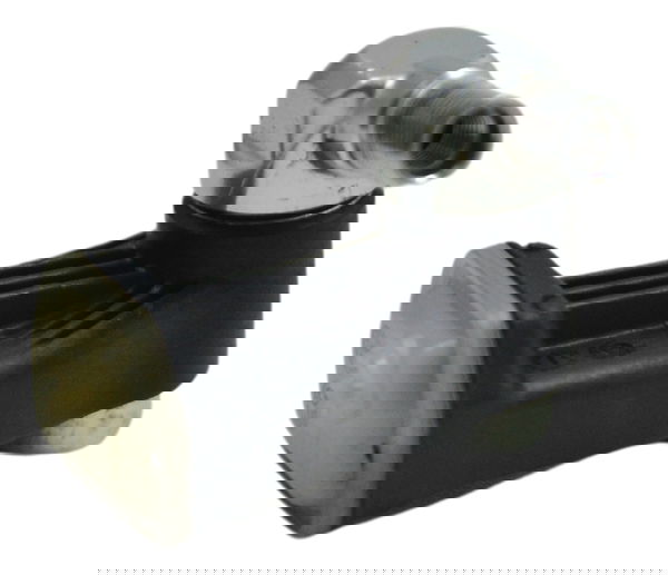 Sensor Bico Roda Dianteira Bmw R1250 R 1250 Adv 19-24 Orig
