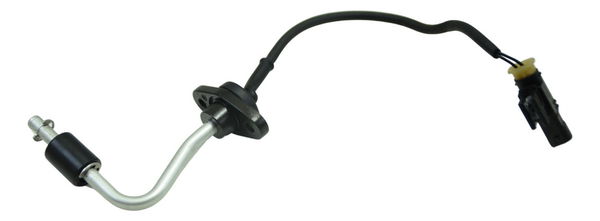 Mangueira Nível Óleo Bmw R1250 R 1250 Adv 19-24 Original